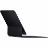Чехол для планшета Apple Magic Keyboard for iPad Pro 13inch (M4) - Ukrainian - Black,Model A2974 (MWR53UA/A) - Image 5