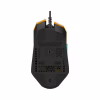 Мышка A4Tech W63 Max USB Renegade Sunset (4711421000529) - Image 3