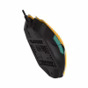 Мишка A4Tech W63 Max USB Renegade Sunset (4711421000529) - Image 4