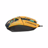 Мишка A4Tech W63 Max USB Renegade Sunset (4711421000529) - Image 6