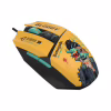 Мышка A4Tech W63 Max USB Renegade Sunset (4711421000529) - Image 7