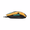 Мышка A4Tech W63 Max USB Renegade Sunset (4711421000529) - Image 8