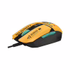 Мышка A4Tech W63 Max USB Renegade Sunset (4711421000529) - Image 9