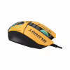 Мышка A4Tech W63 Max USB Renegade Sunset (4711421000529) - Image 10