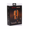 Мишка A4Tech W63 Max USB Renegade Sunset (4711421000529) - Image 11