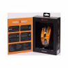 Мишка A4Tech W63 Max USB Renegade Sunset (4711421000529) - Image 12