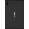 Планшет Doogee U10 10.1" 4/128GB Wi-Fi Grey (6924351647773) - Image 3