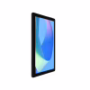 Планшет Doogee U10 10.1" 4/128GB Wi-Fi Grey (6924351647773) - Image 6