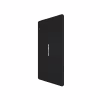 Планшет Doogee U10 10.1" 4/128GB Wi-Fi Grey (6924351647773) - Image 8