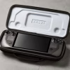 Игровая консоль Steam-Valve Deck 512GB OLED V004497-00-V004499-00 (1020/1030_512) - Image 6