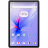 Планшет Blackview Tab 16 Pro 11" FHD+ 8/256GB / LTE Grey (6931548316800) - Image 2
