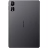 Планшет Blackview Tab 16 Pro 11" FHD+ 8/256GB / LTE Grey (6931548316800) - Image 3