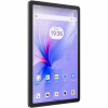 Планшет Blackview Tab 16 Pro 11" FHD+ 8/256GB / LTE Grey (6931548316800) - Image 4