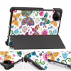 Чохол до планшета BeCover Smart Case Xiaomi Redmi Pad SE 8.7" Butterfly (711910) - Image 3
