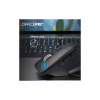 Мишка OfficePro M395B Silent Click Ergonomic Wireless Black (M395B) - Image 10