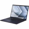 Ноутбук ASUS ExpertBook B3 B3604CVF-QY0196 (90NX0741-M00720) - Image 3