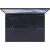 Ноутбук ASUS ExpertBook B3 B3604CVF-QY0196 (90NX0741-M00720) - Image 4