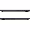 Ноутбук ASUS ExpertBook B3 B3604CVF-QY0196 (90NX0741-M00720) - Image 5