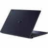 Ноутбук ASUS ExpertBook B3 B3604CVF-QY0196 (90NX0741-M00720) - Image 7