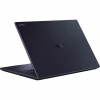 Ноутбук ASUS ExpertBook B3 B3604CVF-QY0196 (90NX0741-M00720) - Image 8