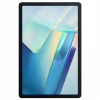 Планшет Blackview Tab 9 10.95" FHD 6 / 256GB / WIFI Blue (6931548317630) - Image 2