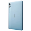 Планшет Blackview Tab 9 10.95" FHD 6 / 256GB / WIFI Blue (6931548317630) - Image 5
