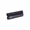 Накопитель SSD M.2 2280 2TB for PS5 Apacer (AP2TBAS2280Q4U5-1) - Image 2
