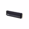 Накопитель SSD M.2 2280 2TB for PS5 Apacer (AP2TBAS2280Q4U5-1) - Image 3