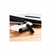 Накопитель SSD M.2 2280 2TB for PS5 Apacer (AP2TBAS2280Q4U5-1) - Image 8