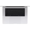 Ноутбук Apple MacBook Pro 16 A3403 M4 Pro Silver (MX2U3UA/A) - Image 2