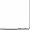 Ноутбук Apple MacBook Pro 16 A3403 M4 Pro Silver (MX2U3UA/A) - Image 4