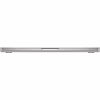 Ноутбук Apple MacBook Pro 16 A3403 M4 Pro Silver (MX2U3UA/A) - Image 5