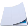 Чохол до планшета BeCover Tri Fold Hard Apple iPad Mini 7 2024 Light Blue (712453) - Image 2