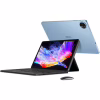 Планшет Oscal Pad 90 10.92" 8/128GB 4G Space Grey (6931548318675) - Image 4