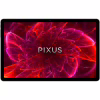 Планшет Pixus Falcon 10,95" 8/256GB LTE metal, graphite (4897058531848) - Image 2