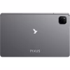 Планшет Pixus Falcon 10,95" 8/256GB LTE metal, graphite (4897058531848) - Image 3