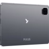 Планшет Pixus Falcon 10,95" 8/256GB LTE metal, graphite (4897058531848) - Image 7