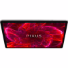 Планшет Pixus Falcon 10,95" 8/256GB LTE metal, graphite (4897058531848) - Image 8