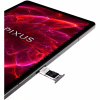 Планшет Pixus Falcon 10,95" 8/256GB LTE metal, graphite (4897058531848) - Image 10