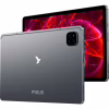 Планшет Pixus Falcon 10,95" 8/256GB LTE metal, graphite (4897058531848) - Image 11