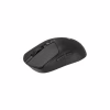 Мышка A4Tech Bloody R72 Ultra Wireless/USB Black (4711421000895) - Image 3