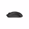 Мышка A4Tech Bloody R72 Ultra Wireless/USB Black (4711421000895) - Image 4