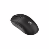 Мишка A4Tech Bloody R72 Ultra Wireless/USB Black (4711421000895) - Image 5