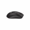 Мишка A4Tech Bloody R72 Ultra Wireless/USB Black (4711421000895) - Image 6