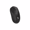 Мишка A4Tech Bloody R72 Ultra Wireless/USB Black (4711421000895) - Image 8