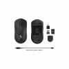 Мишка A4Tech Bloody R72 Ultra Wireless/USB Black (4711421000895) - Image 9