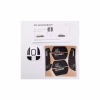 Мышка A4Tech Bloody R72 Ultra Wireless/USB Black (4711421000895) - Image 10