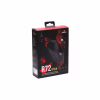 Мышка A4Tech Bloody R72 Ultra Wireless/USB Black (4711421000895) - Image 11