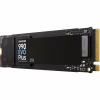 Накопичувач SSD M.2 2280 2TB 990 EVO Plus Samsung (MZ-V9S2T0BW) - Image 3
