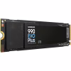 Накопитель SSD M.2 2280 2TB 990 EVO Plus Samsung (MZ-V9S2T0BW) - Image 4